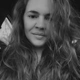 trouble_free1011 from onlyfans