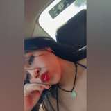 vickymont25 from onlyfans