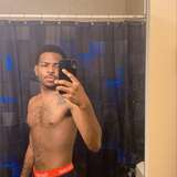 only1edm from onlyfans