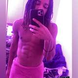 lu_morning from onlyfans