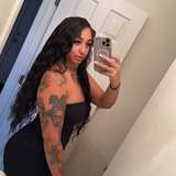 787896194427793408 from fansly