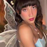 529135299284967424 from fansly