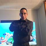 chimeran from onlyfans