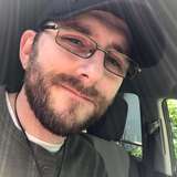 plc4miehaed from onlyfans