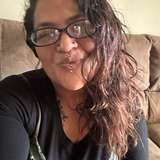 lotusmoon78 from onlyfans