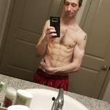 xxxaj34xx from onlyfans