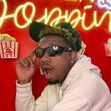 dingorico from onlyfans