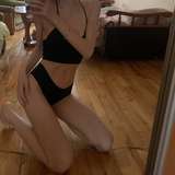 kodypuss from onlyfans