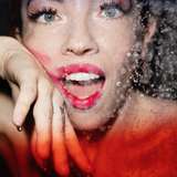 theblueeyedbombshell from onlyfans