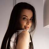 tiffanycharm from onlyfans