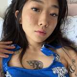 violetbunnz from onlyfans