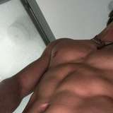 royaltiesmeat from onlyfans