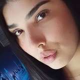 seleene25 from onlyfans