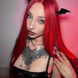 sikoisherefree from onlyfans