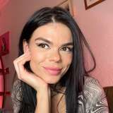 jenny_joy from onlyfans