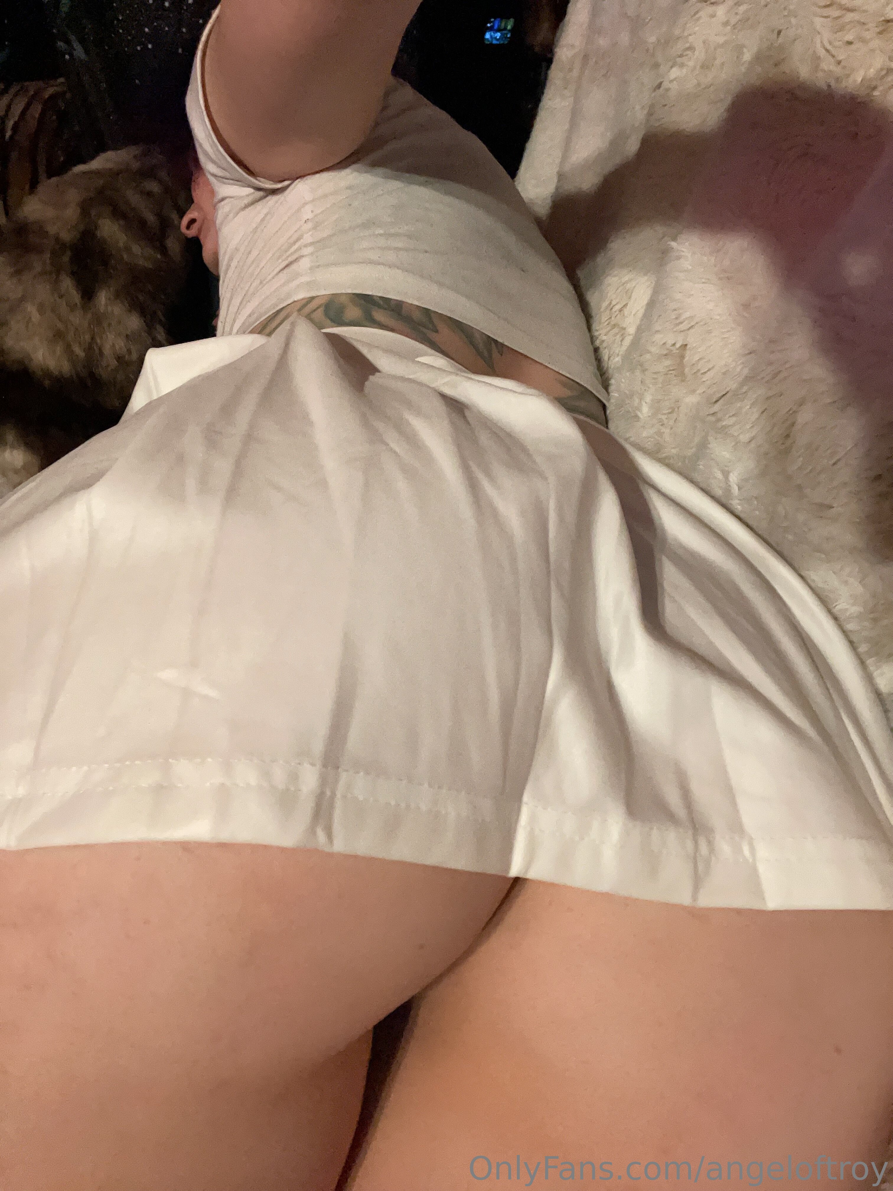 3024x4032_5ab6a4d97b333d4f02333ab7e474e5c7.jpg