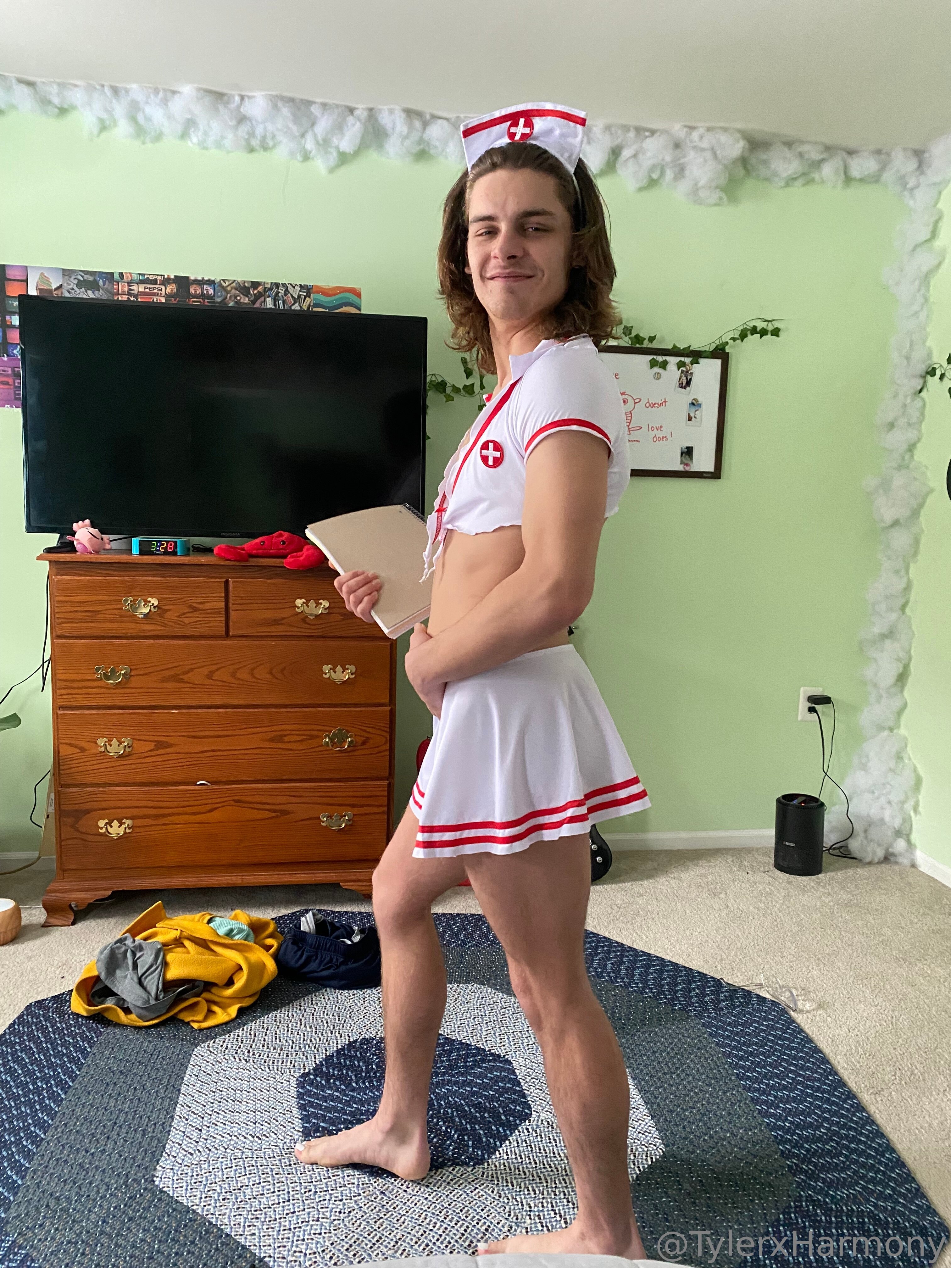 3024x4032_1ba93735131295f53f0a9e852b6e0a41.jpg