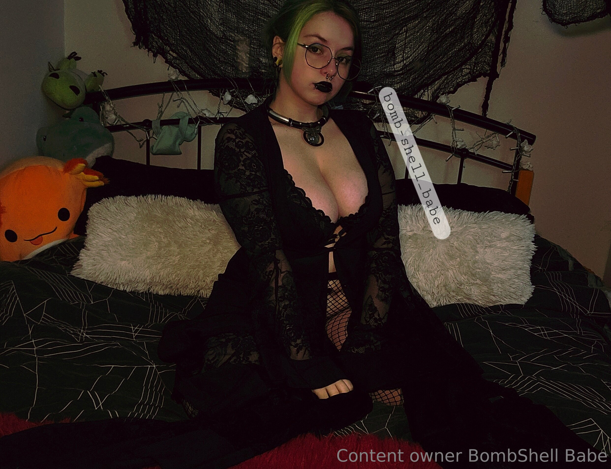 2484x1908_3bde3860fd6b3b3b44532eefbf29e4a4.jpg